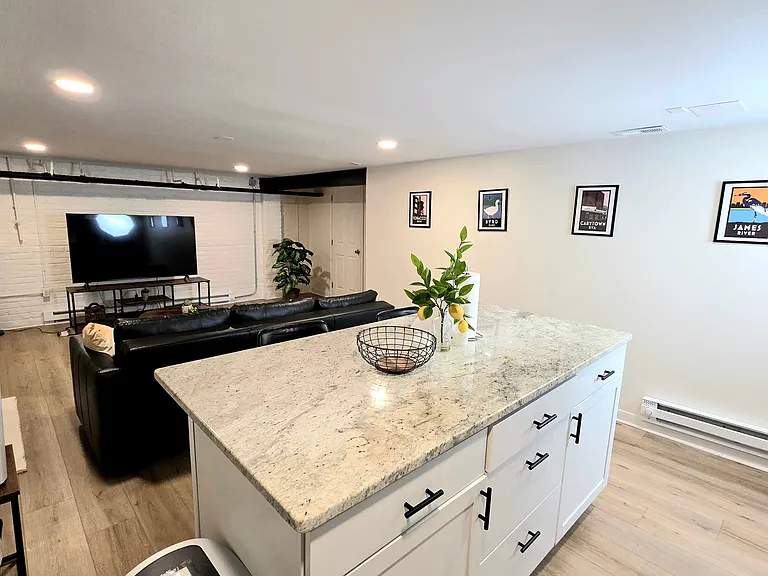 7218 Monument Ave — Photo 30