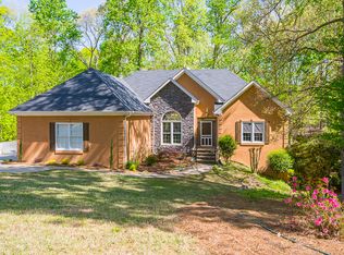4565 Settles Bridge Rd, Suwanee, GA 30024