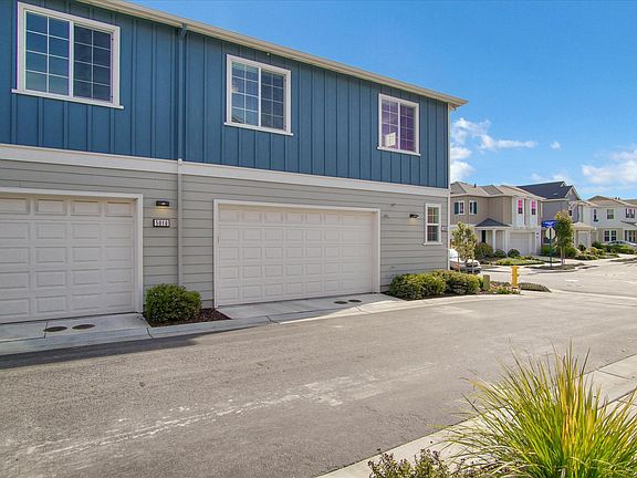 4th image of 5008 Telegraph Blvd