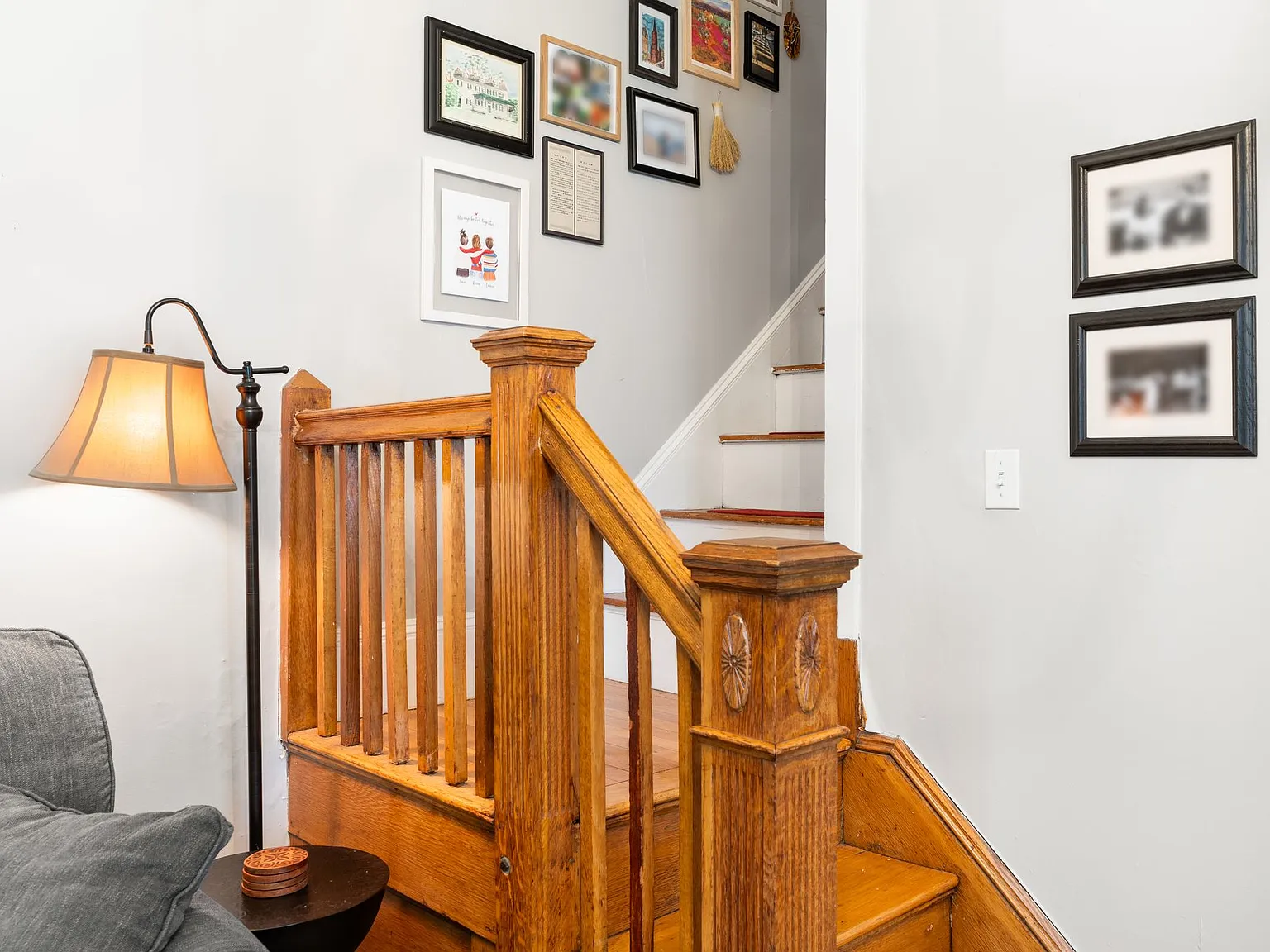 1 bed, 2500 sqft, $2,975 — Photo 2