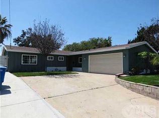 1430 Nolan Ave, Chula Vista, CA 91911