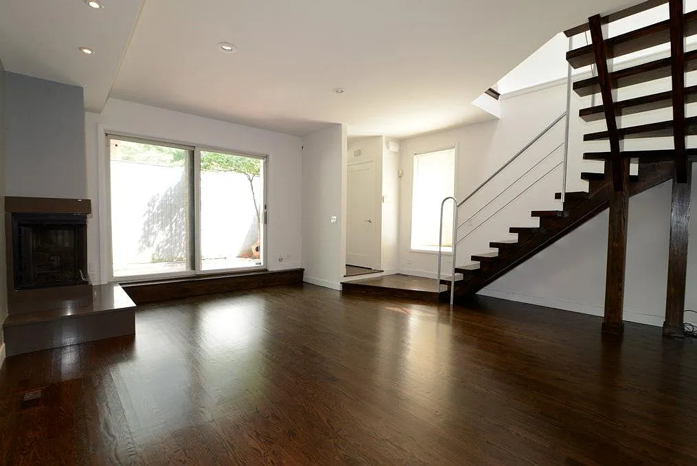 1636 N Sedgwick St — Photo 4