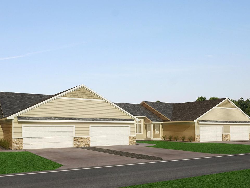 1st image of 1367 S Village Cir #60