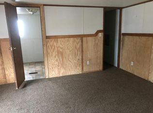214 N Seminole Ave, Bartlesville, OK 74003