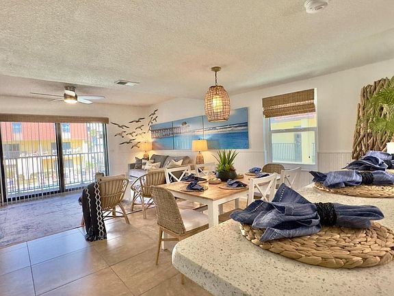5th image of 5200 Ocean Beach Blvd #10E