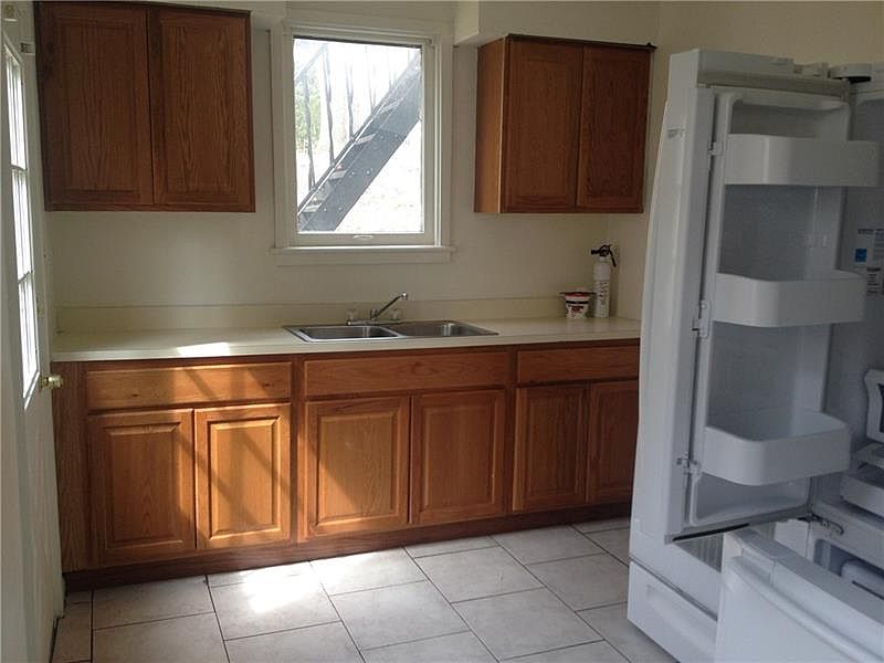 1st image of 432 Walnut Ave #436