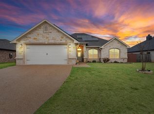 10413 T Bury Ln, Waco, TX 76708