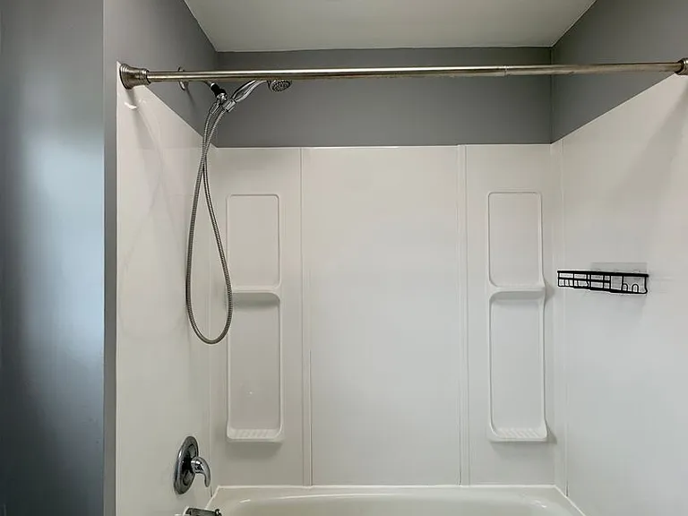 8166 Del Haven Rd — Photo 13