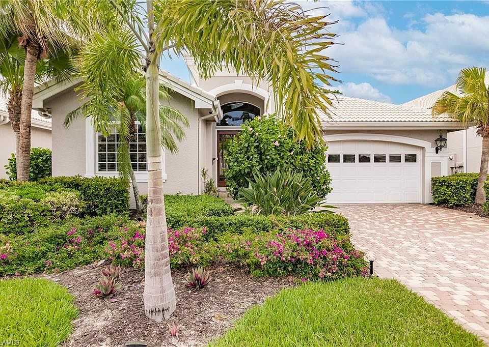 1st image of 3776 Ascot Bend CT