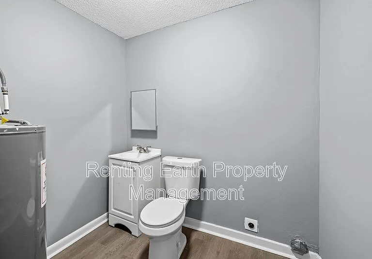 7216 Paris Ave — Photo 7