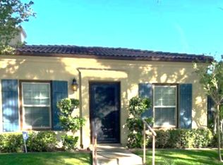 550 Belmont Ln, Tracy, CA 95377