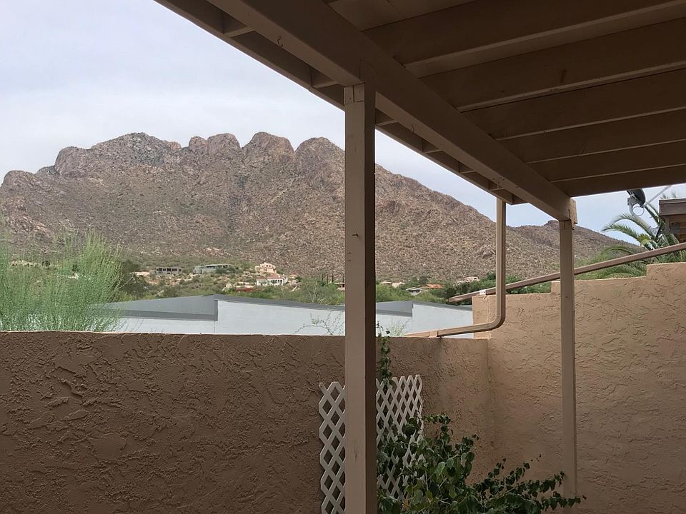1st image of 233 E Calle Diamante