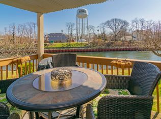 7 Intercoastal Way, Pt Pleasant Beach, NJ 08742