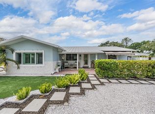 2020 Culberson Ave, Dunedin, FL 34698