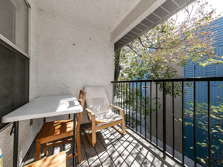 2824 Rio Grande St #204 — Photo 2