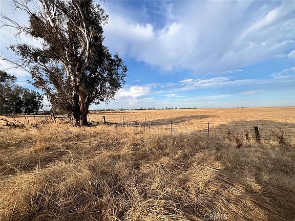 5th image of 2529 La Loma Rd Lot 3