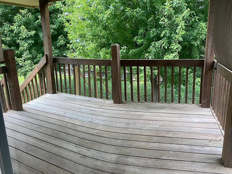 830 S Sunset Cir — Photo 20