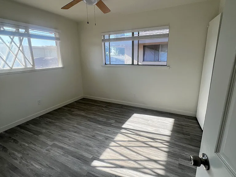 12111 Adrian St #D — Photo 12