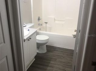 2075 Isle Royal Ct SE #169, Winter Haven, FL 33880