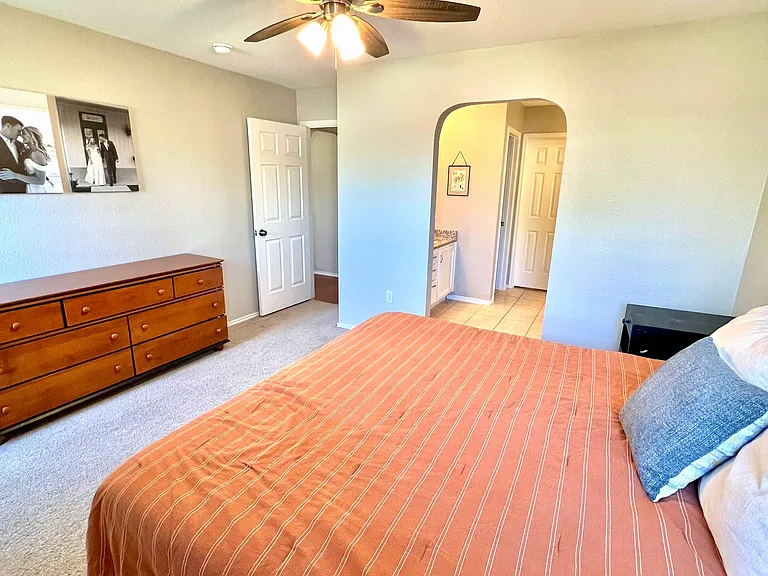 237 Flatwood Dr — Photo 12