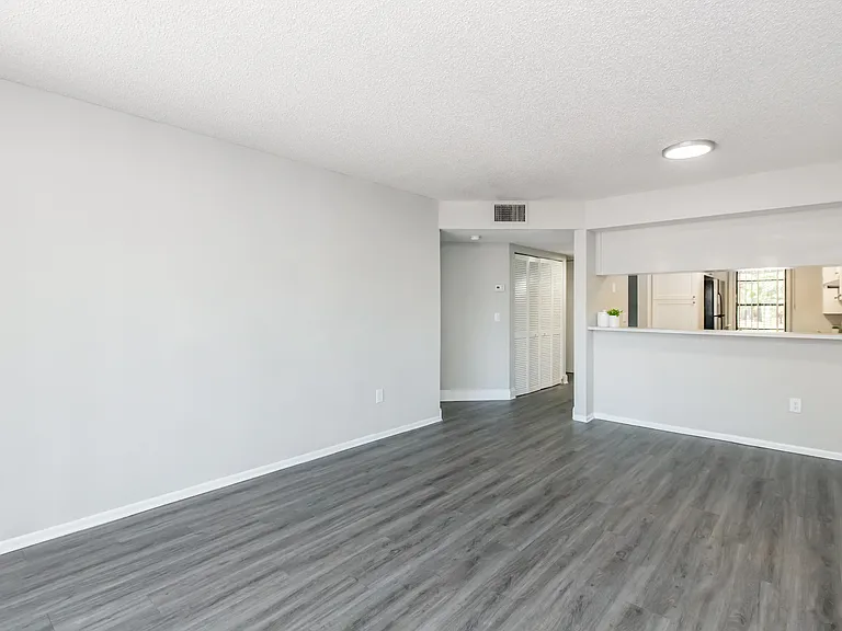 Solana Vista — Photo 53
