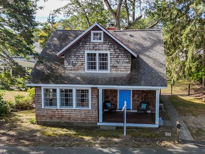 9 Hoskins Street, Niantic, CT, 06357