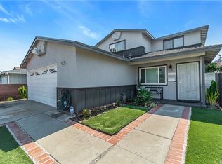 5834 Ben Alder Ave, Whittier, CA 90606