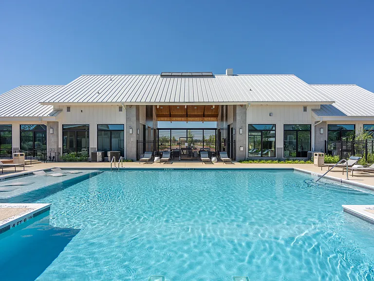 Avendale at The Colony — Photo 6