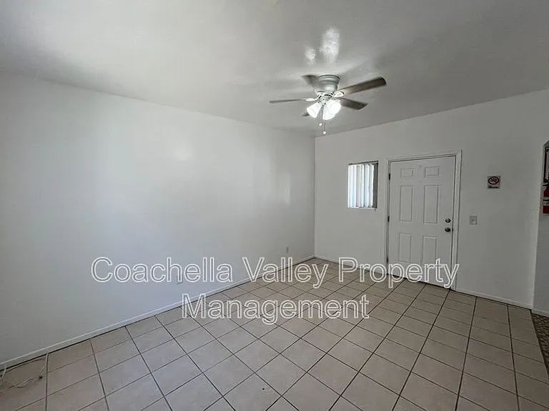 31822 Avenida El Pueblo #E — Photo 8