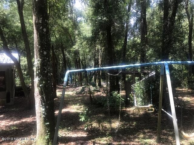 2nd image of 438 Hamilton Rd