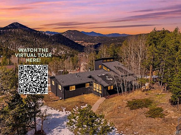 2nd image of 10477 Horizon View Drive