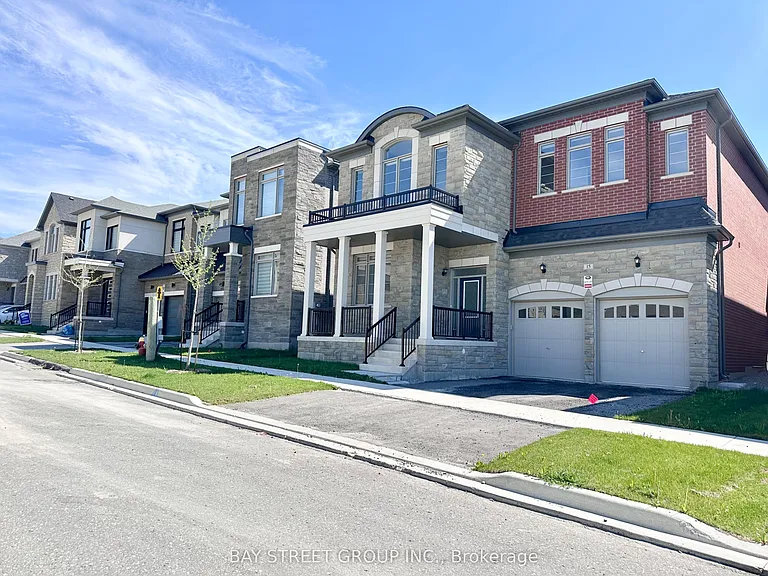 15 Backhouse Dr — Photo 2