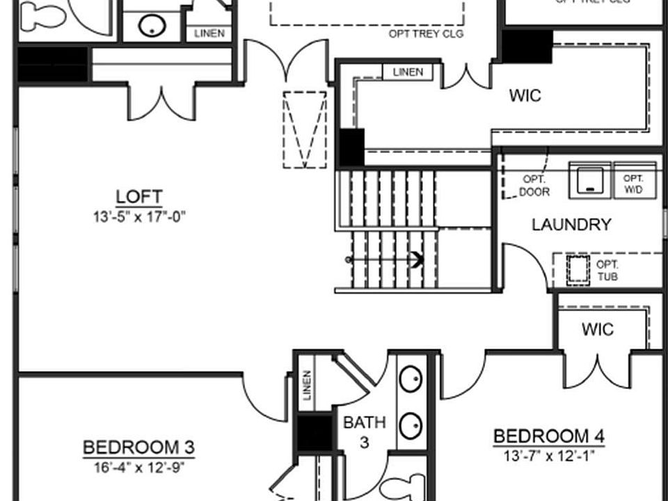 Building Photo 3