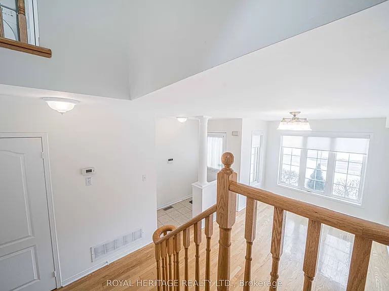 344 Castlemore Ave — Photo 17