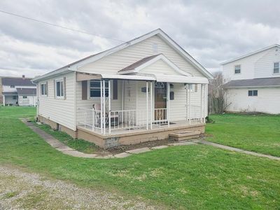 243 2nd St, Mather, PA, 15346