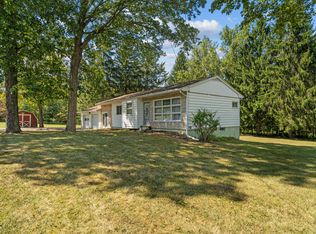 277 Market St, Coalport, PA 16627