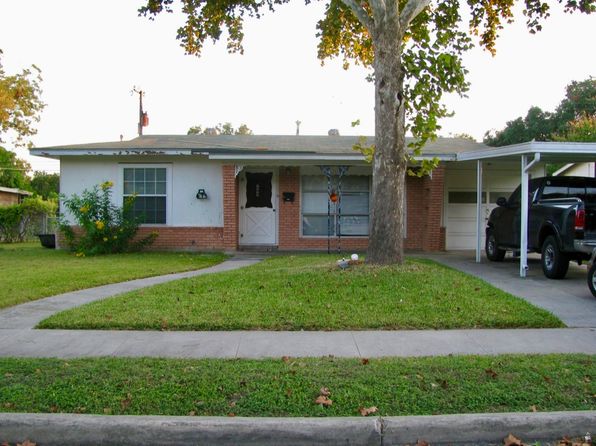 642 Pilgrim Dr