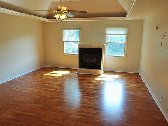 5th image of 25050 W Megan Ct