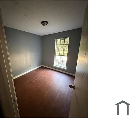 5037 Old Hayneville Rd — Photo 5