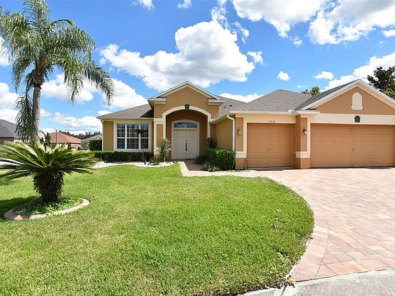2nd image of 10532 Bruun Pl