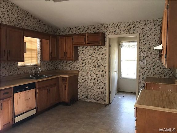 4th image of 3807 Stafford Pl