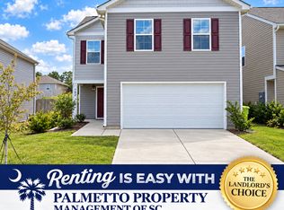 192 Dunham Rd, Columbia, SC 29209