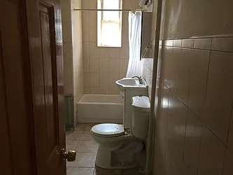 Rented by Aida Home Realty