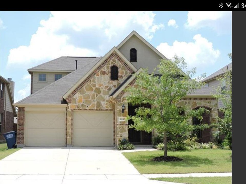 1st image of 2636 Frances Ln