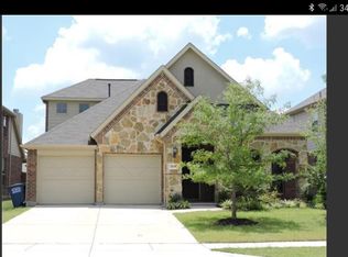 2636 Frances Ln, Little Elm, TX 75068