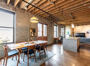 1908 Dunlap St UNIT 1E, Cincinnati, OH 45202