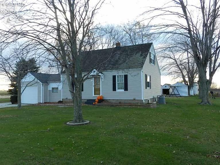 1st image of 2409 County Road 65