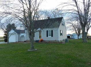 2409 County Road 65, Fremont, OH 43420