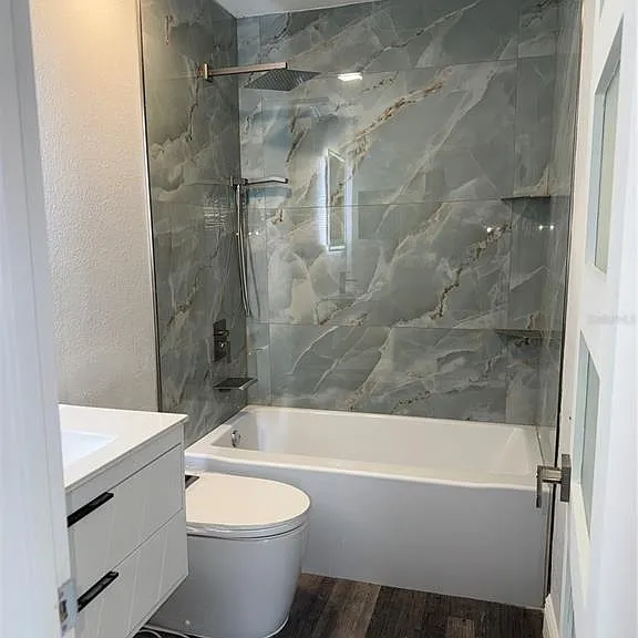 9481 Highland Oak Dr #1611 — Photo 49