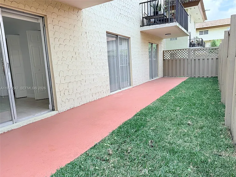 8550 SW 109th Ave #5-114 — Photo 9